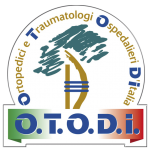 Logo_Otodi