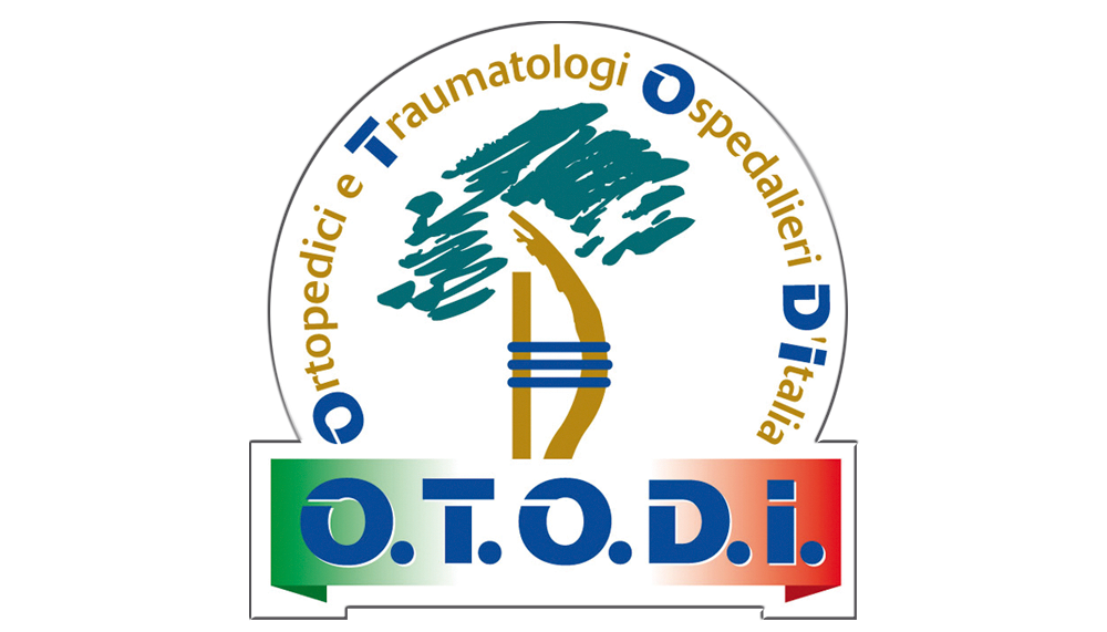 logo_otodi