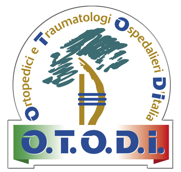 Logo_Otodi