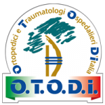 LOGO-MEDIO_OTODI