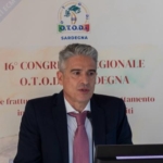 PHOTO-2025-12-03-13-22-37