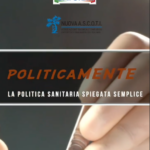 Screenshot 2026-02-16 alle 12.37.33