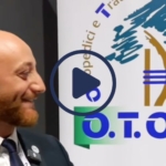 grafiche quadrate x social e nl (1)