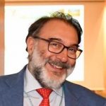 Foto di Dott. Cortese Fabrizio Ortopedico