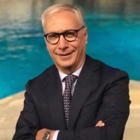 Domenico Tigani
