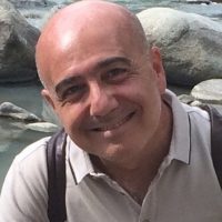 Rino Calogero Alfonso