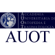 logo_AUOT